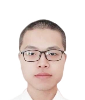 漂泊的灵魂的第一张照片--漳州相亲服务中心