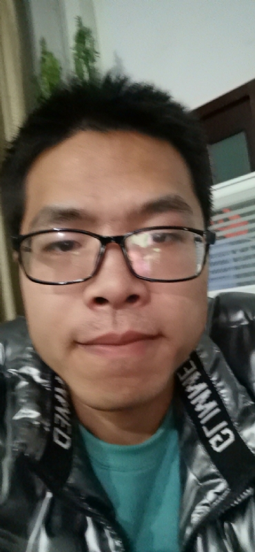 漂泊的灵魂的第二张照片--漳州相亲服务中心