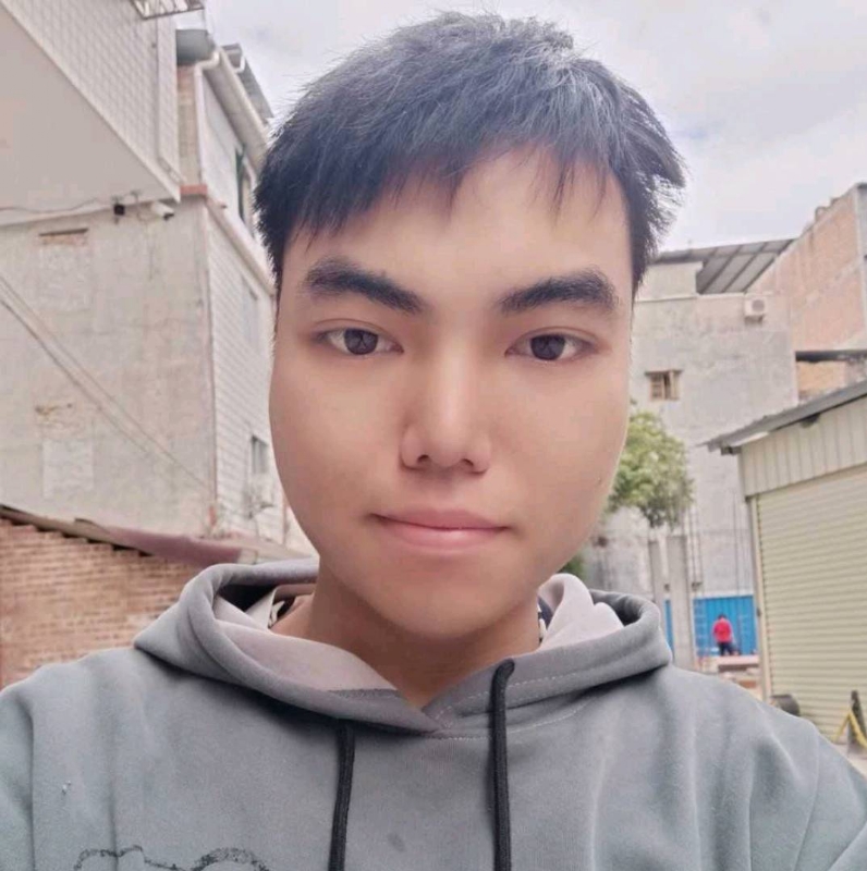 源的第一张照片--漳州相亲服务中心