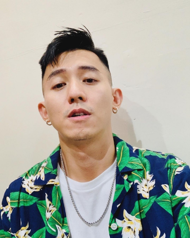 张智宸的第一张照片--漳州相亲服务中心