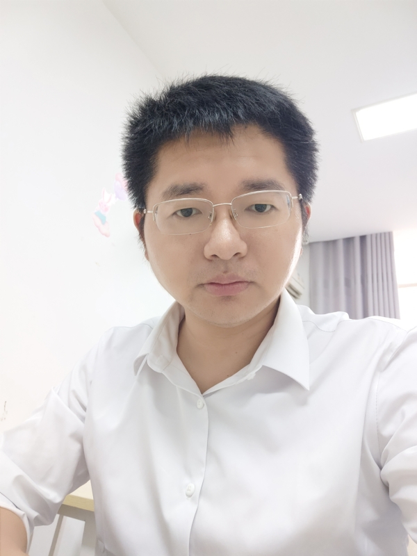 归夏的第一张照片--漳州相亲服务中心