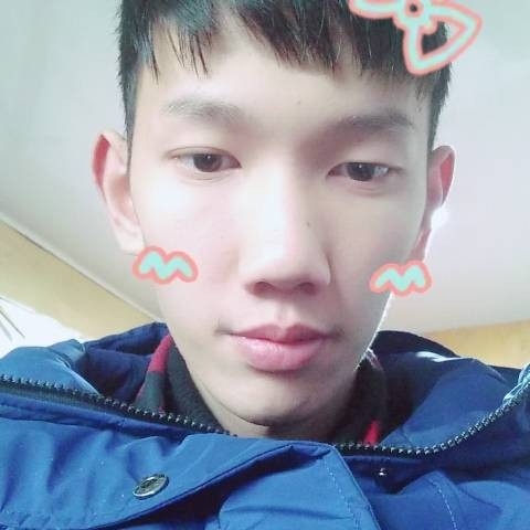 沫夏的第一张照片--漳州相亲服务中心