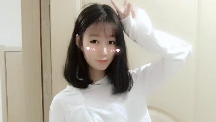咕咕的第一张照片--漳州相亲服务中心