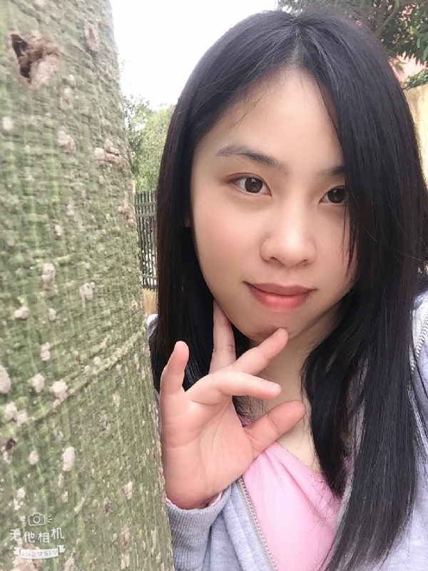 远方的第二张照片--漳州相亲服务中心