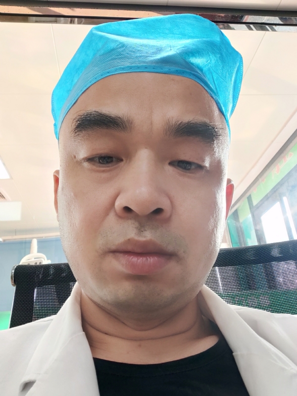 真心找对像的第一张照片--漳州相亲服务中心