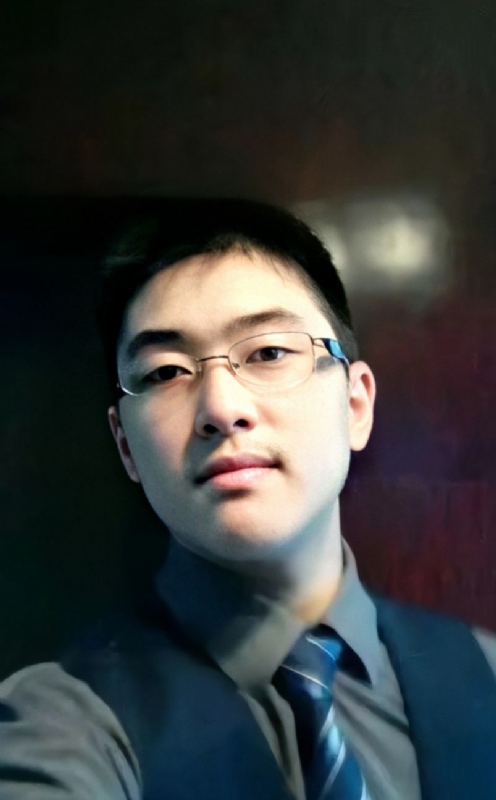 艾斯的第一张照片--漳州相亲服务中心