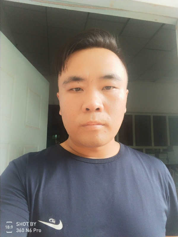 云的第二张照片--漳州相亲服务中心