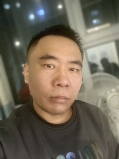 云的第五张照片--漳州相亲服务中心