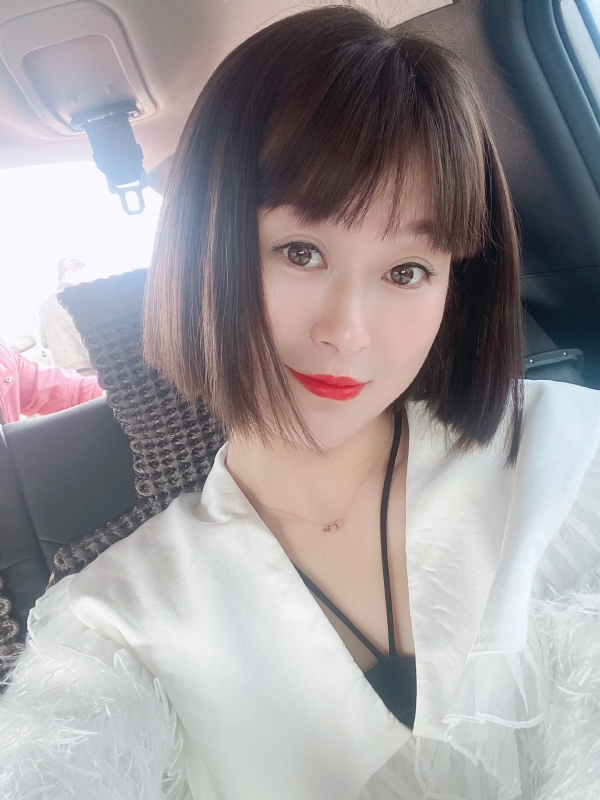 Xinran335的第一张照片--漳州相亲服务中心