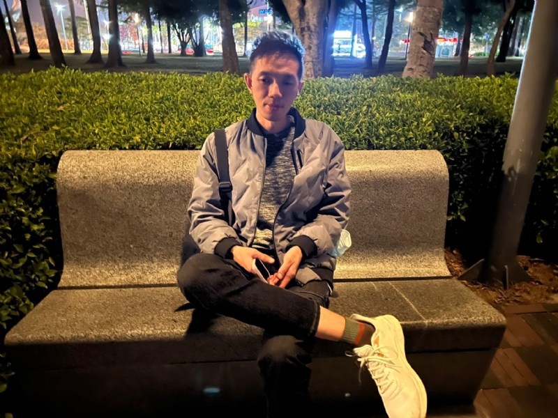 一川烟雨暖北港的第一张照片--漳州相亲服务中心
