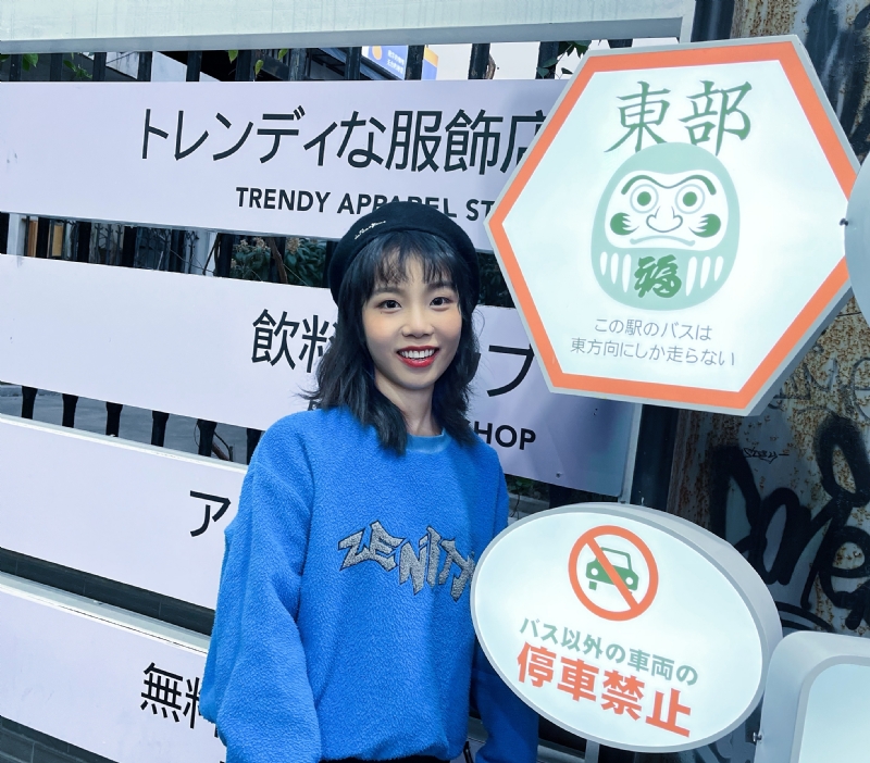 小林的第一张照片--漳州相亲服务中心