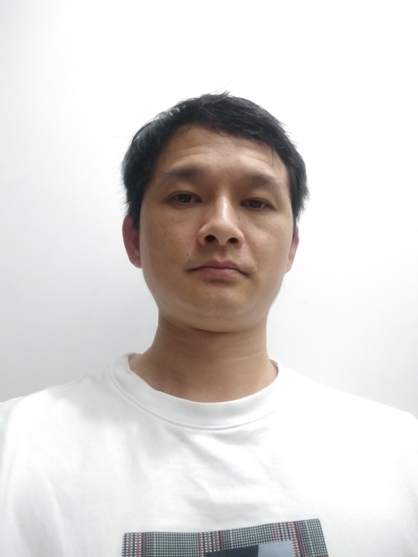 鼓浪扬帆的第一张照片--漳州相亲服务中心
