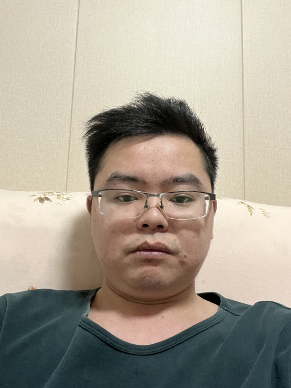 光源的第一张照片--漳州相亲服务中心