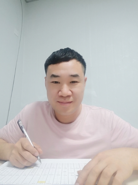 孤雁南飞的第一张照片--漳州相亲服务中心