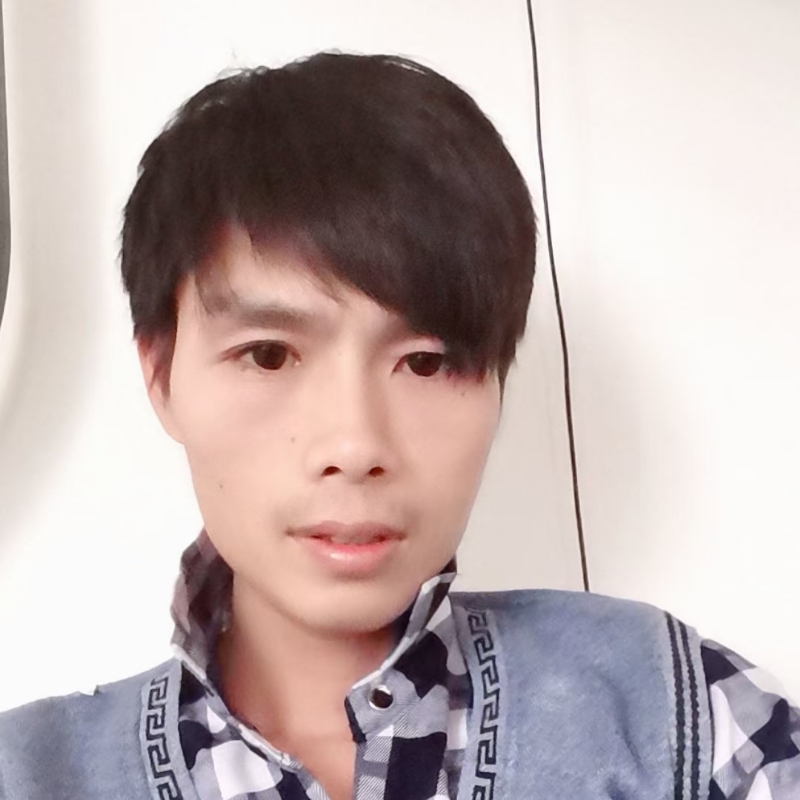 随缘的第一张照片--漳州相亲服务中心