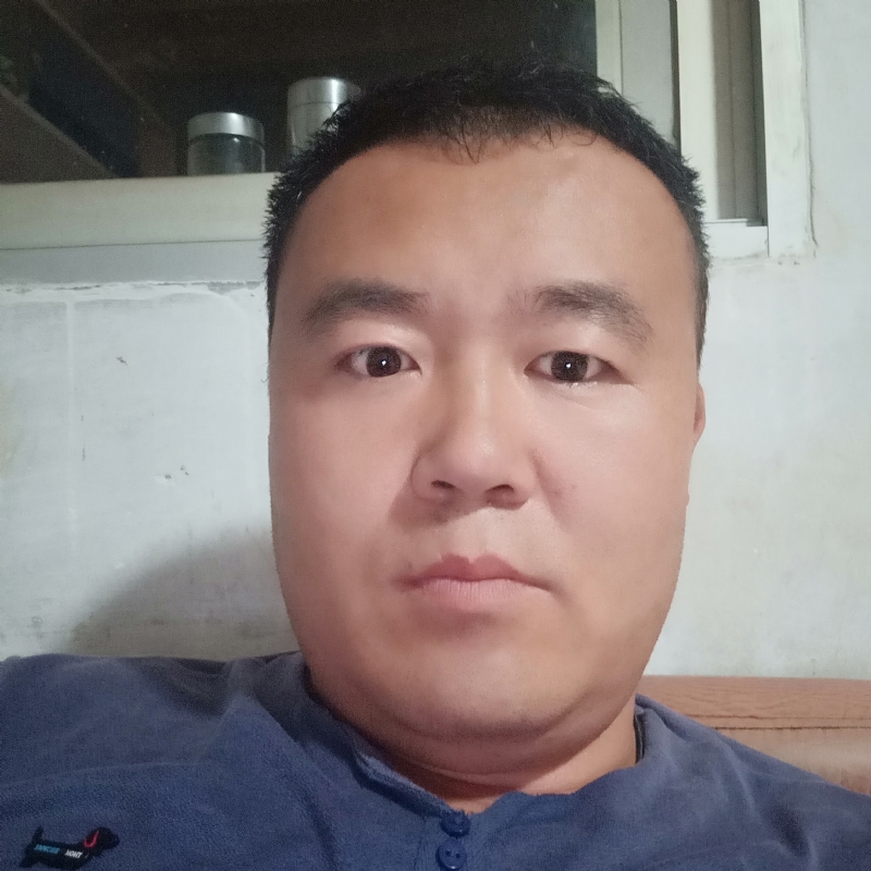 流星123的第一张照片--漳州相亲服务中心