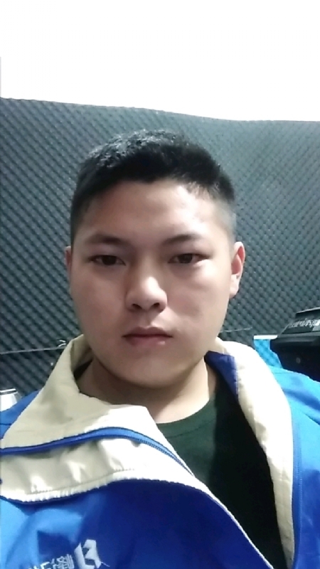 黎明前的黑夜的第二张照片--漳州相亲服务中心