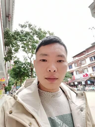 广西漓江的第一张照片--漳州相亲服务中心