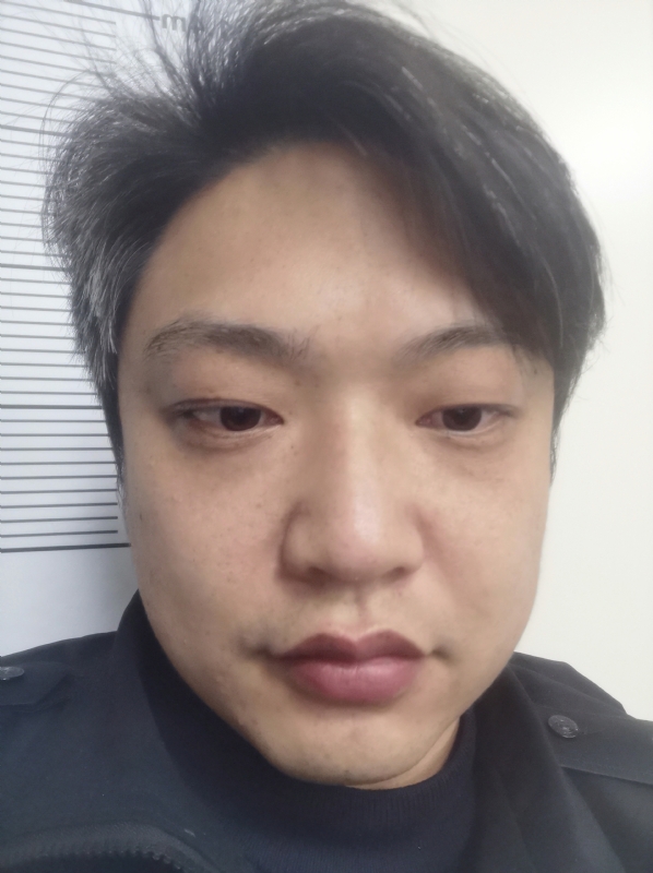 恶魔进天堂的第一张照片--漳州相亲服务中心