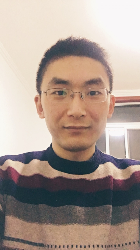 gudaxia的第一张照片--漳州相亲服务中心