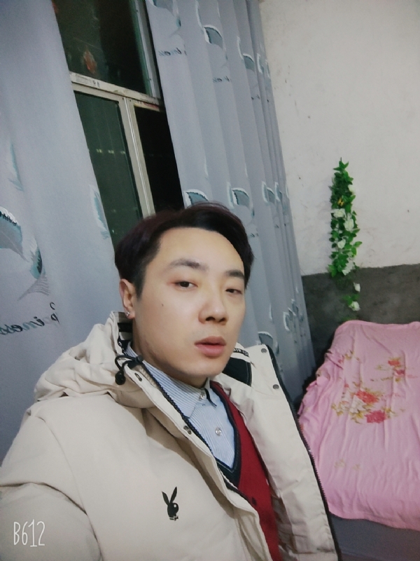 缘来是你的第一张照片--漳州相亲服务中心