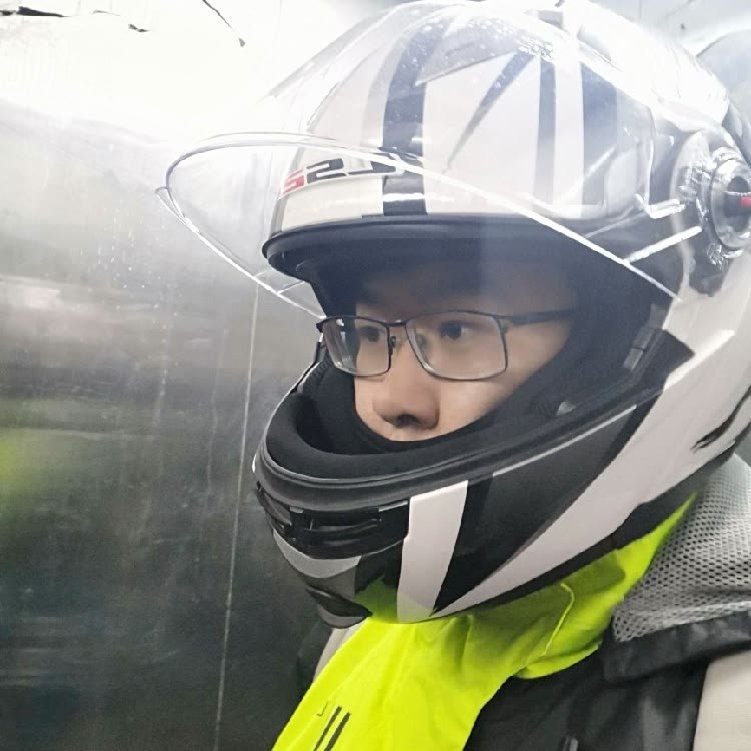 双的第一张照片--漳州相亲服务中心