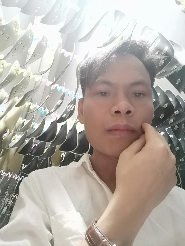 私垨的第一张照片--漳州相亲服务中心