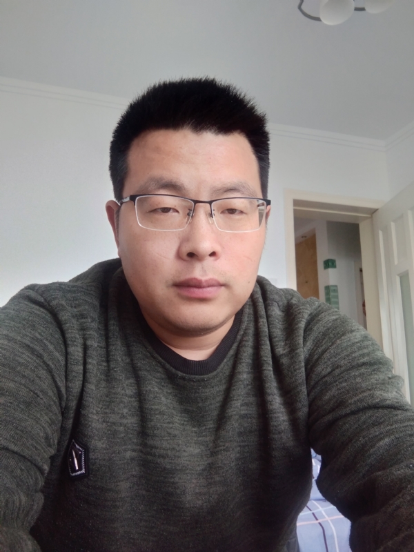 看看的第一张照片--漳州相亲服务中心