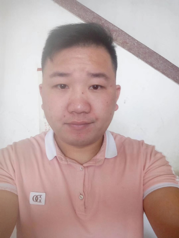 星星之火的第一张照片--漳州相亲服务中心