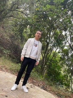 WD的第二张照片--漳州相亲服务中心