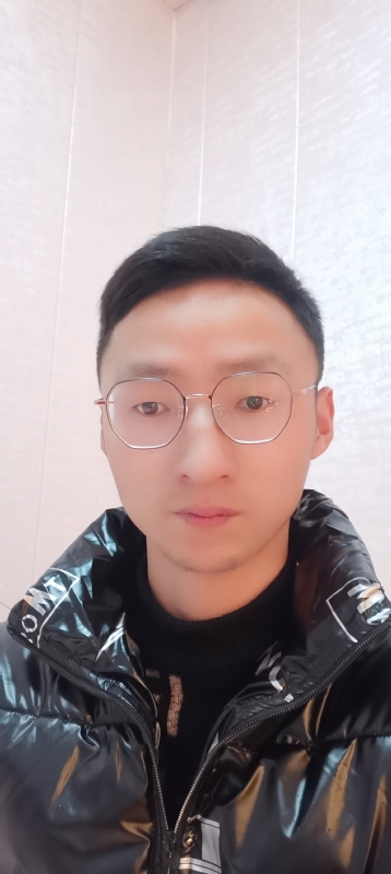 追逐我的明天的第一张照片--漳州相亲服务中心