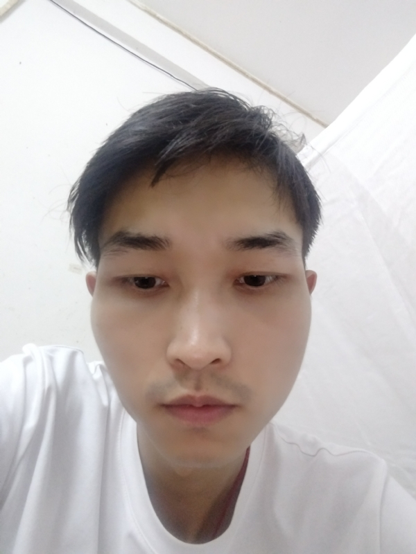 晴天的第一张照片--漳州相亲服务中心