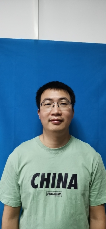 xzh的第一张照片--漳州相亲服务中心