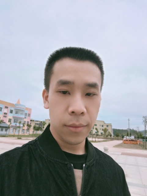 揭阳交友的第一张照片--漳州相亲服务中心