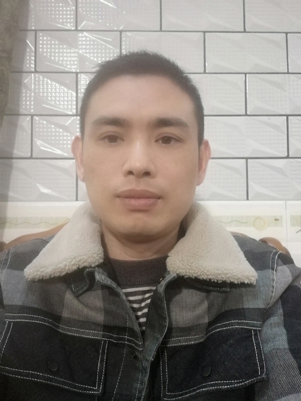 枫叶飘影的第二张照片--漳州相亲服务中心