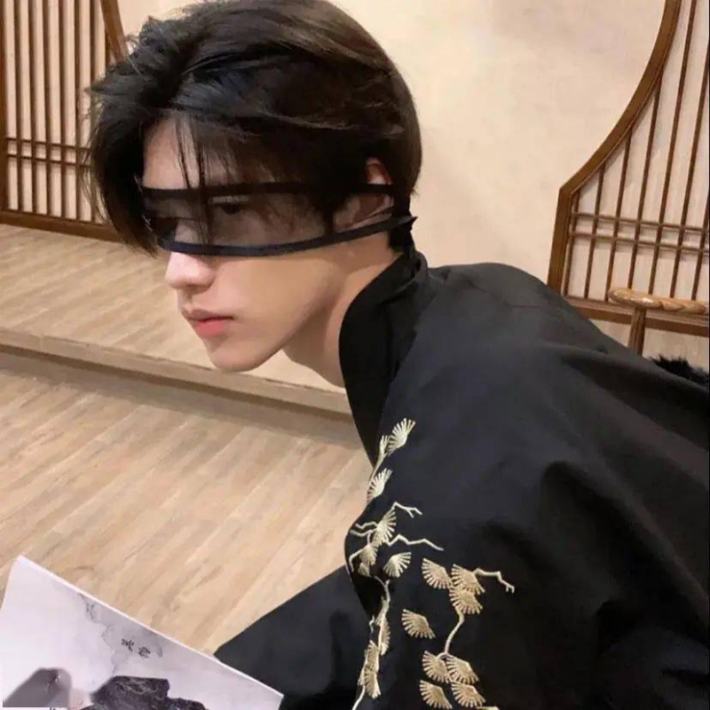 暖心男友的第一张照片--漳州相亲服务中心