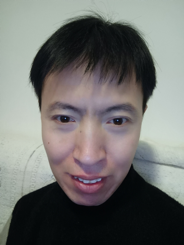 相知相守的第一张照片--漳州相亲服务中心