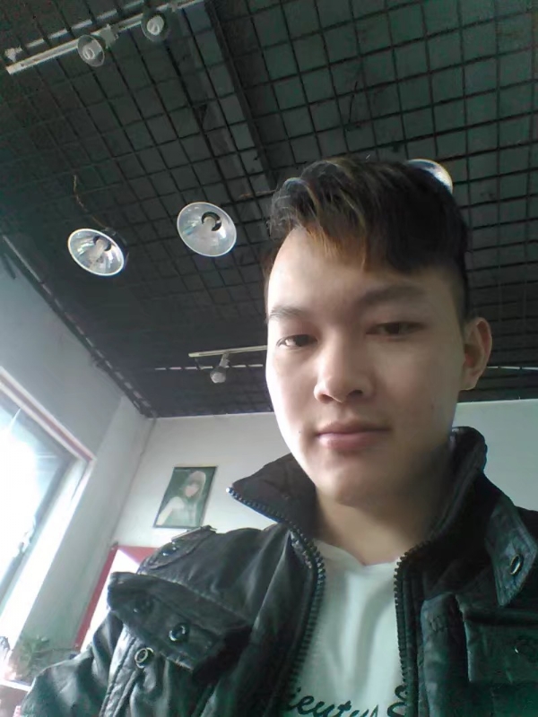遇上最好的你的第四张照片--漳州相亲服务中心
