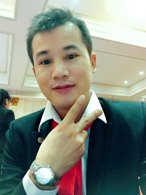 谦和葡萄酒的第一张照片--漳州相亲服务中心