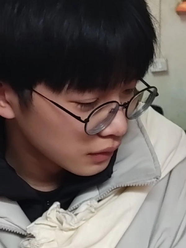 梦游的第一张照片--漳州相亲服务中心