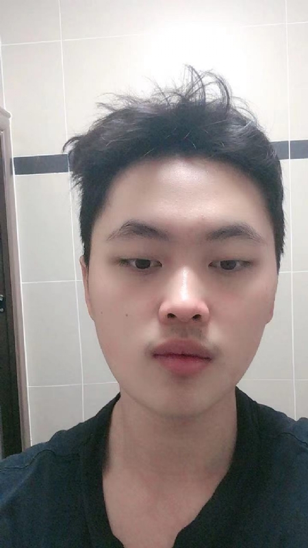 鳴的第一张照片--漳州相亲服务中心