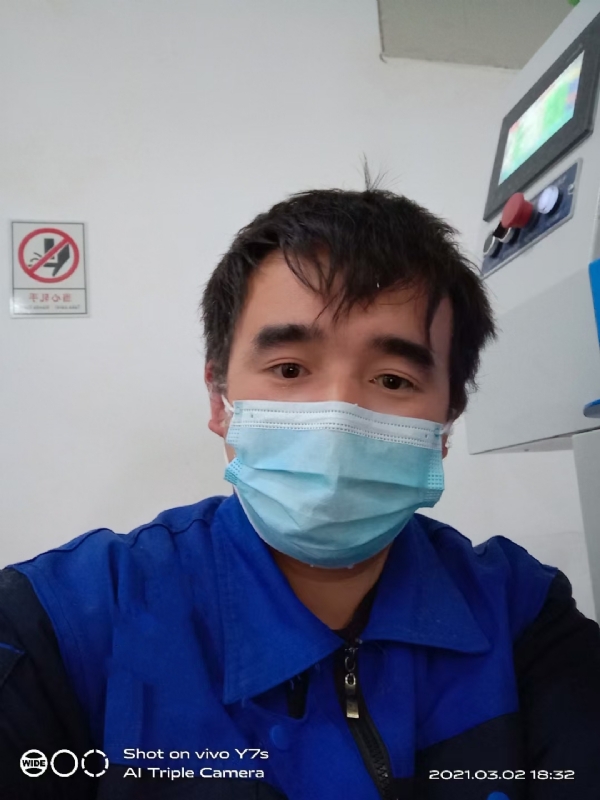 夏夜星空的第一张照片--漳州相亲服务中心