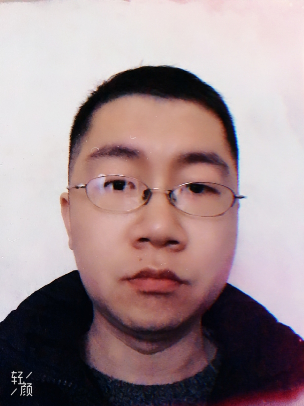 弓长张的第五张照片--漳州相亲服务中心