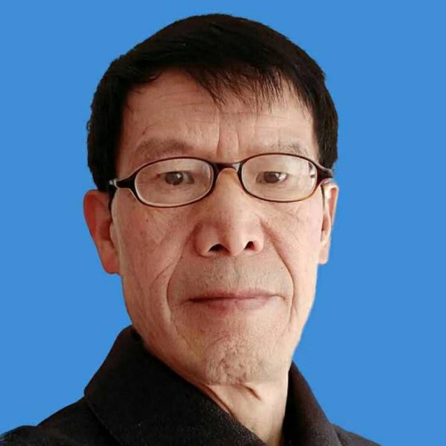 结佛缘的第一张照片--漳州相亲服务中心