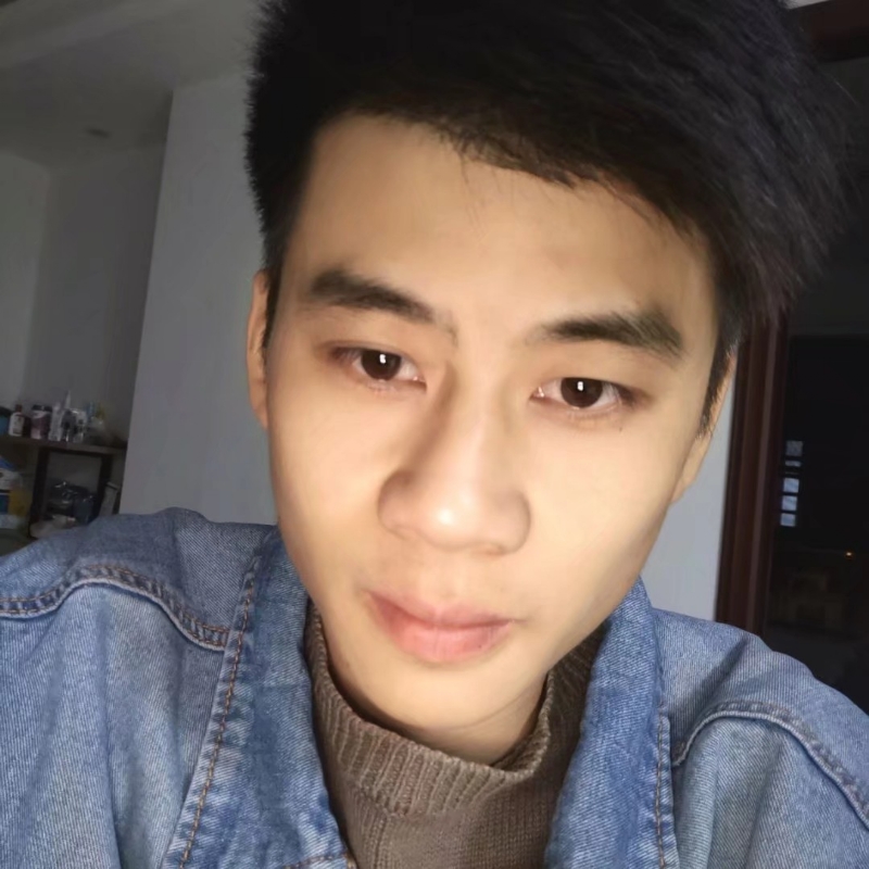 城的第一张照片--漳州相亲服务中心