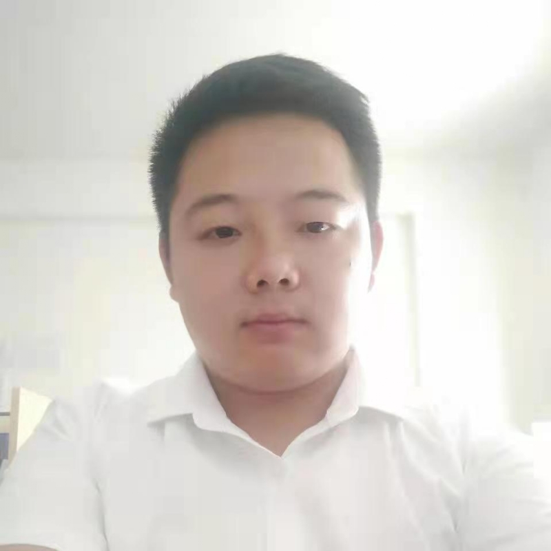 皓月当空的第一张照片--漳州相亲服务中心