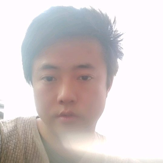 渡劫的第一张照片--漳州相亲服务中心