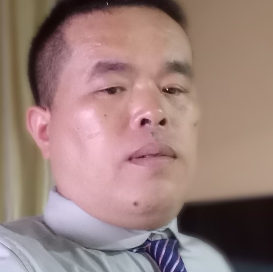 汉子的第一张照片--漳州相亲服务中心