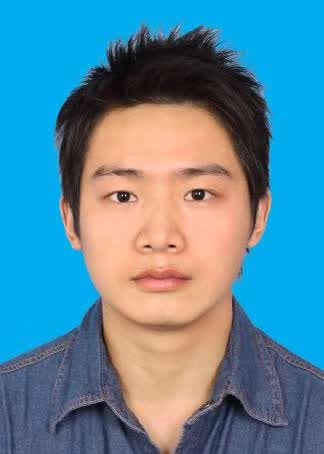 此生徒然的第一张照片--漳州相亲服务中心