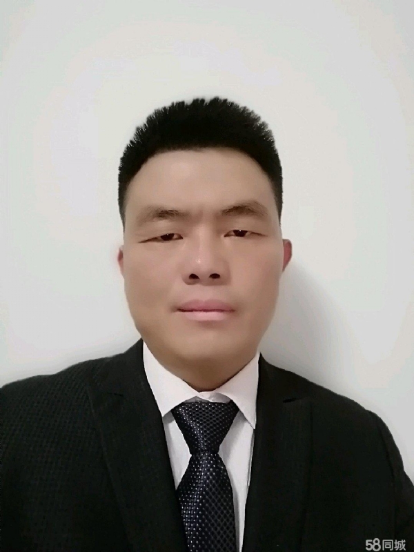春天阳光的第一张照片--漳州相亲服务中心
